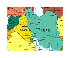 Fiery rhetoric fuels Mideast war fears