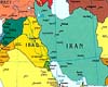 Partitioning Iraq Softly