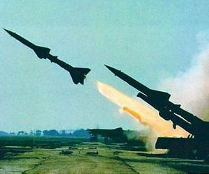 Russia vows to keep supplying arms to Syria
