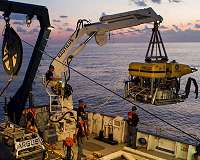 Engineers program marine robots to take calculated risks