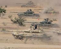 New N. Korean rocket turns enemy tanks into 'boiled pumpkin'
