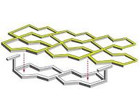 New 'Tissue Velcro' could help repair damaged hearts