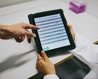 Tablet sales show more signs of cooling