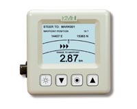 KVH Receives New Orders For Tactical Navigation Systems