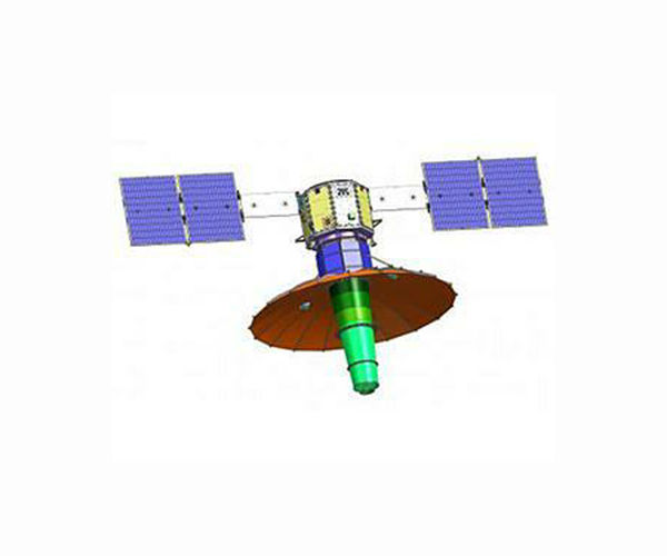 Ursa Major to Provide Advanced Chemical Propulsion for Tactical Satellite Bus Systems