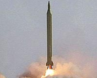 NKorea assembling longest-range missile: report