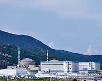 Framatome signs long-term support contract for Taishan EPR operations