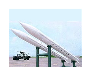 Gates defends arms sales to Taiwan