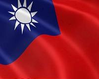 China slams US for congratulating Tsai on Taiwan poll win