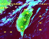 Taiwan independence 'doomed to failure': China