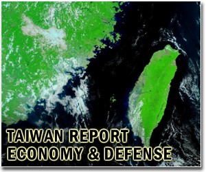 US in $5.85 billion Taiwan jet upgrade, China protests