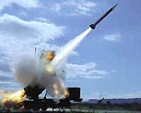 Taiwan says capable of strike against China