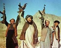 International talks to help Pakistan deal with militants: US