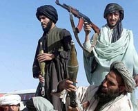 Surge will 'reverse' Taliban momentum: US commander