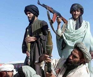 Commentary: Defense: Mutatis mutandis