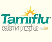Experts question use of Tamiflu: report