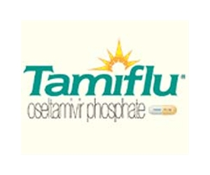 No benefit from double dose of Tamiflu for flu: study