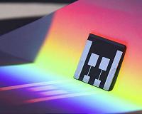 New perovskite solar cell design could outperform existing commercial technologies
