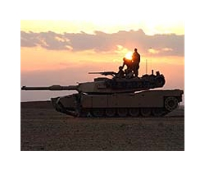 Iraq intervening in Syria: opposition