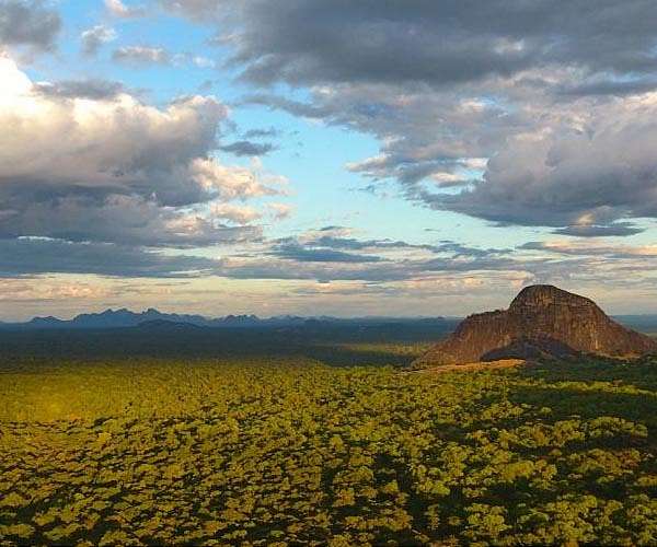 Eutelsat's Konnect Africa and Vodacom Partner to Bring High-Speed Broadband to Unserved Regions of Tanzania