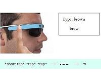 Learning Morse code without trying