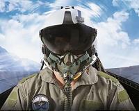 Air Force removes minimum height requirement for pilots