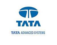 Bell teams with Tata for helicopters