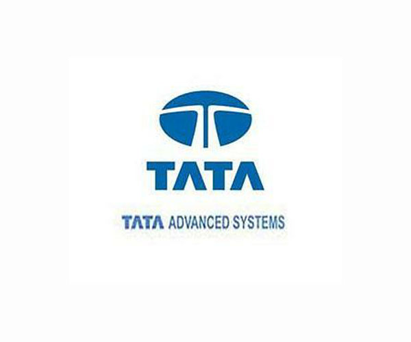 Indian IT giant TCS sees profits slump, announces share buyback