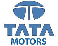 Tata Motors profits fall 47% amid Jaguar Land Rover China slowdown