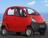 India's low-cost car may prove too high a price to pay
