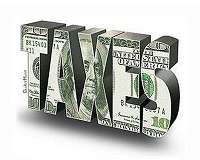 Want a better government? Raise taxes, study suggests