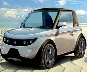 Fast-Recharge, Lithium-Ion Battery Could Be Perfect For Electric Cars