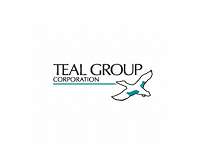 Teal Group Pegs Value of Space Payloads Through 2036 at Over $250 Billion