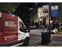 Intelsat And Team Rubicon: Connecting Communities Through Rapid Disaster Response