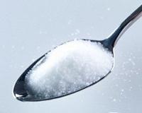 Chinese sugar firm seeks compensation from Madagascar after riots