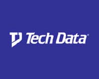 Tech Data US Enters Partnership With Outdoor Wireless Networking