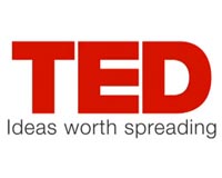 TED turns 30 with new chapter of 'ideas worth spreading'