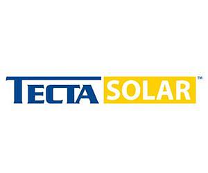 Tecta Solar Completes Solar Photovoltaic Installation at Harford Community College