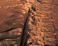 Quake scenario unveiled for S.California
