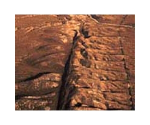 Big Quakes More Frequent Than Thought On San Andreas Fault