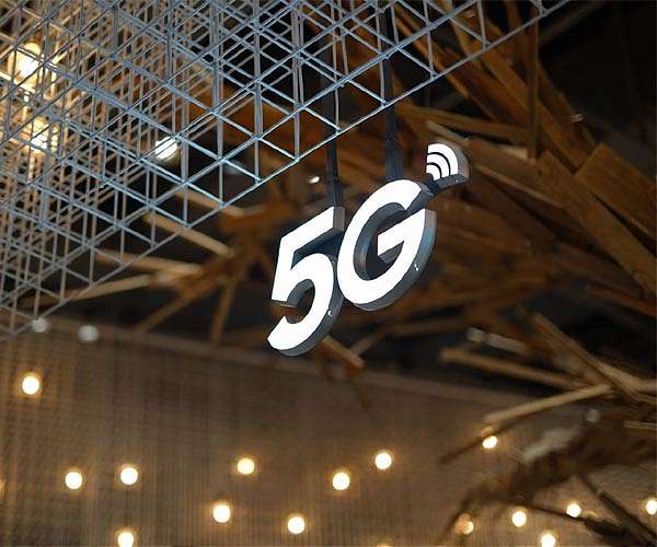 EU auditors worry about divergent policies on 5G suppliers