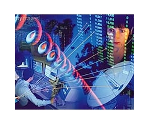 Spammers propel India to junk-mail top spot