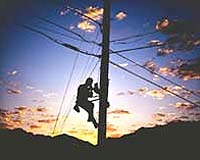 Sunrise Solar Forms Technology Advisory Board