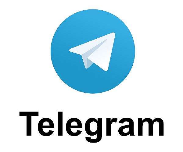 Iraq lifts suspension of Telegram app