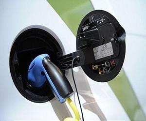 China to subsidise purchases of green vehicles
