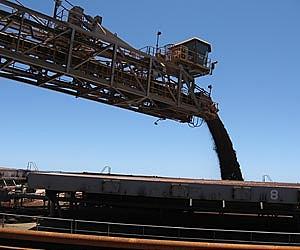 Commodity prices mixed on stimulus action, China demand