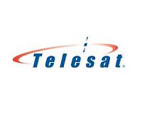 SSL selected to provide new high throughput satellite to Telesat