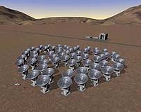 STFC Announces Ambitious BP1.906bn Science Funding Programme