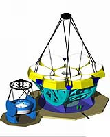 Nine Partners Officially Join Giant Magellan Telescope Project