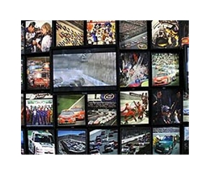 21st Century Fox profit driven up by cable television